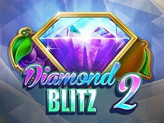 DiamondBlitz2