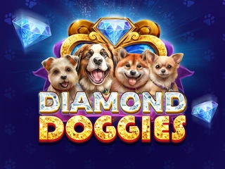 DiamondDoggies