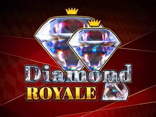 DiamondRoyale