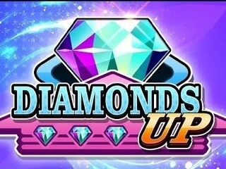 DiamondsUp.