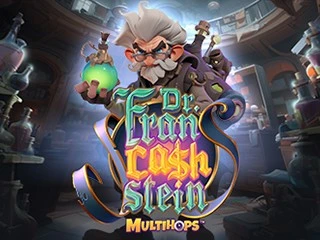 DrFrancashstein