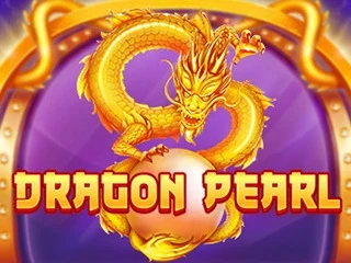 DragonPearl
