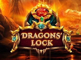 DragonsLock