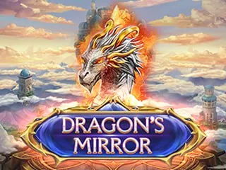 DragonsMirror