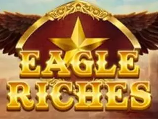 EagleRiches