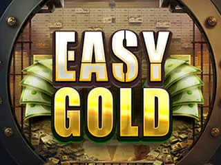 EasyGold