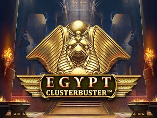 EgyptClusterbuster