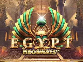EgyptMegaways
