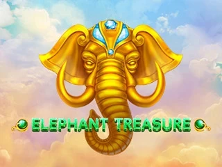 ElephantTreasure