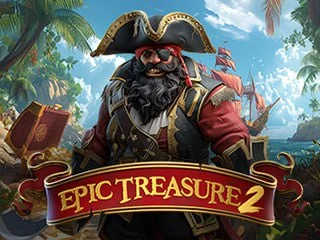 EpicTreasure2