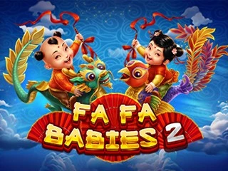 FaFaBabies2