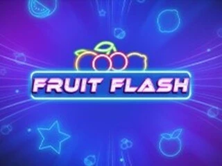 FruitFlash