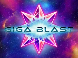 GigaBlast