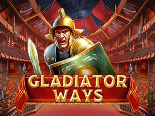 GladiatorWays
