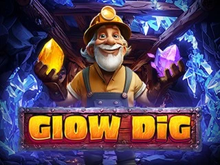 GlowDig