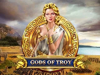 GodsOfTroy