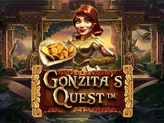 GonzitasQuest