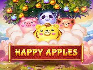 HappyApples
