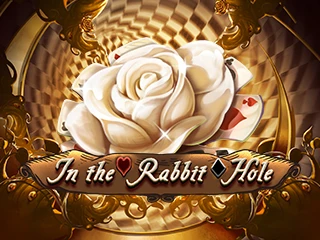 InTheRabbitHole