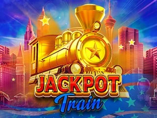 Jackpot Train