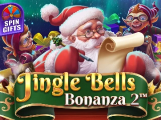 JingleBellsBonanza2