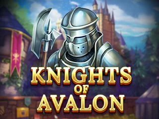 KnightsofAvalon