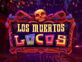 LosMuertosLocos