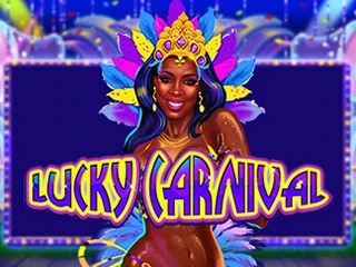 LuckyCarnival