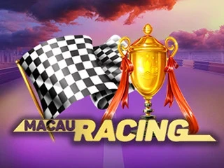 MacauRacing