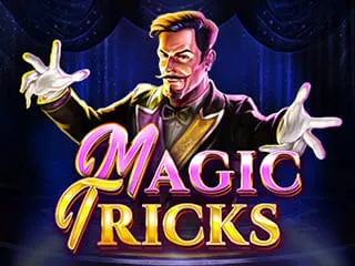 MagicTricks