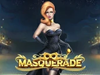 Masquerade