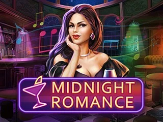 MidnightRomance