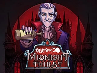 MidnightThirst