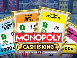 MonopolyCashIsKing