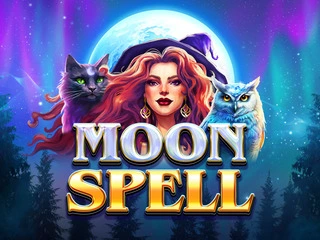 MoonSpell