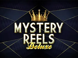 MysteryReelsDeluxe