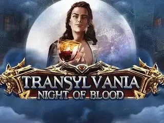 NightOfBlood