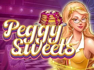 PeggySweets