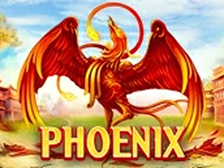 Phoenix