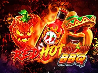 RedHotBBQ