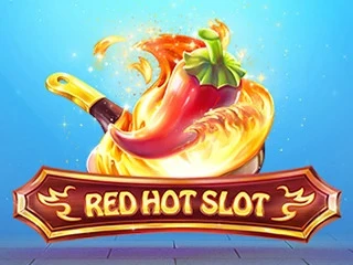 RedHotSlot