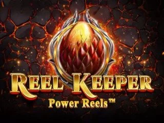 ReelKeeperPowerReels