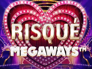 RisqueMegaways