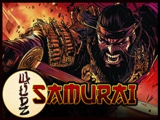 SamuraiWildz