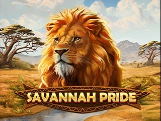 SavannahPride