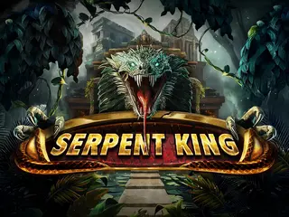 SerpentKing