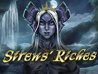 SirensRiches