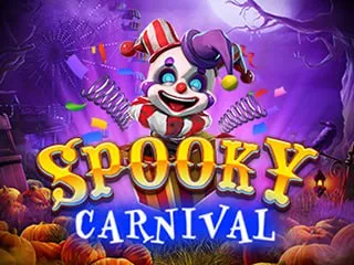 SpookyCarnival