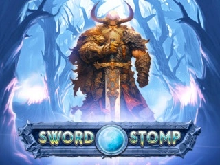 SwordStomp