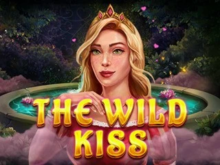 TheWildKiss1